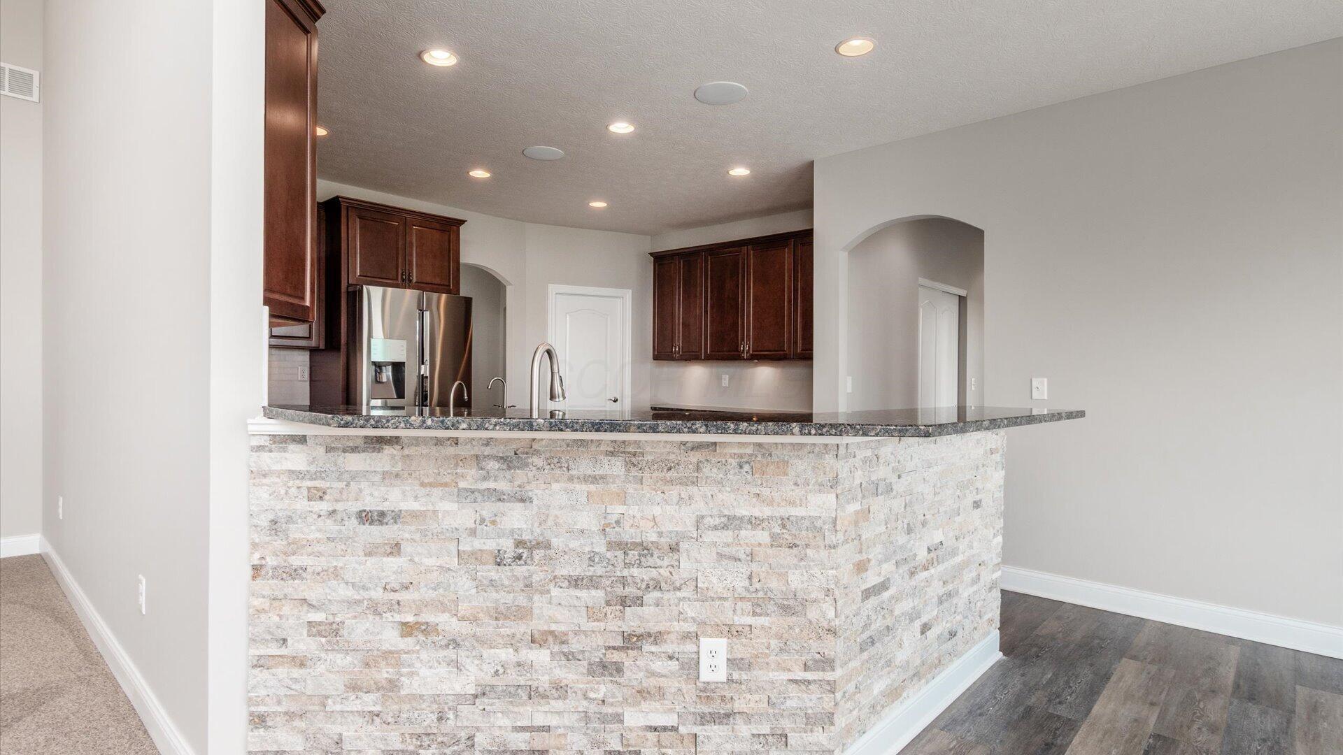 101 Graclyn Court Property Photo 15