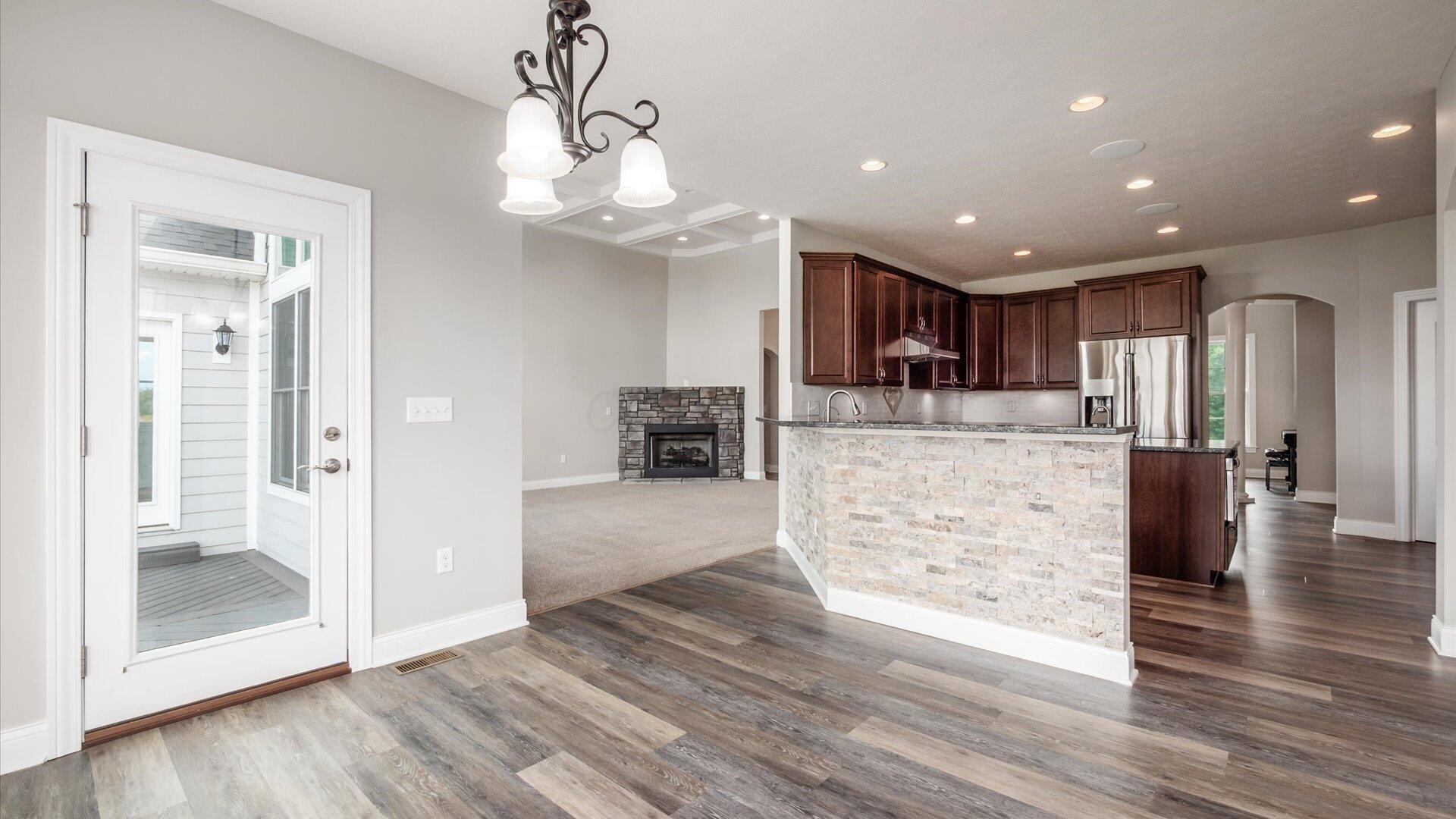 101 Graclyn Court Property Photo 18