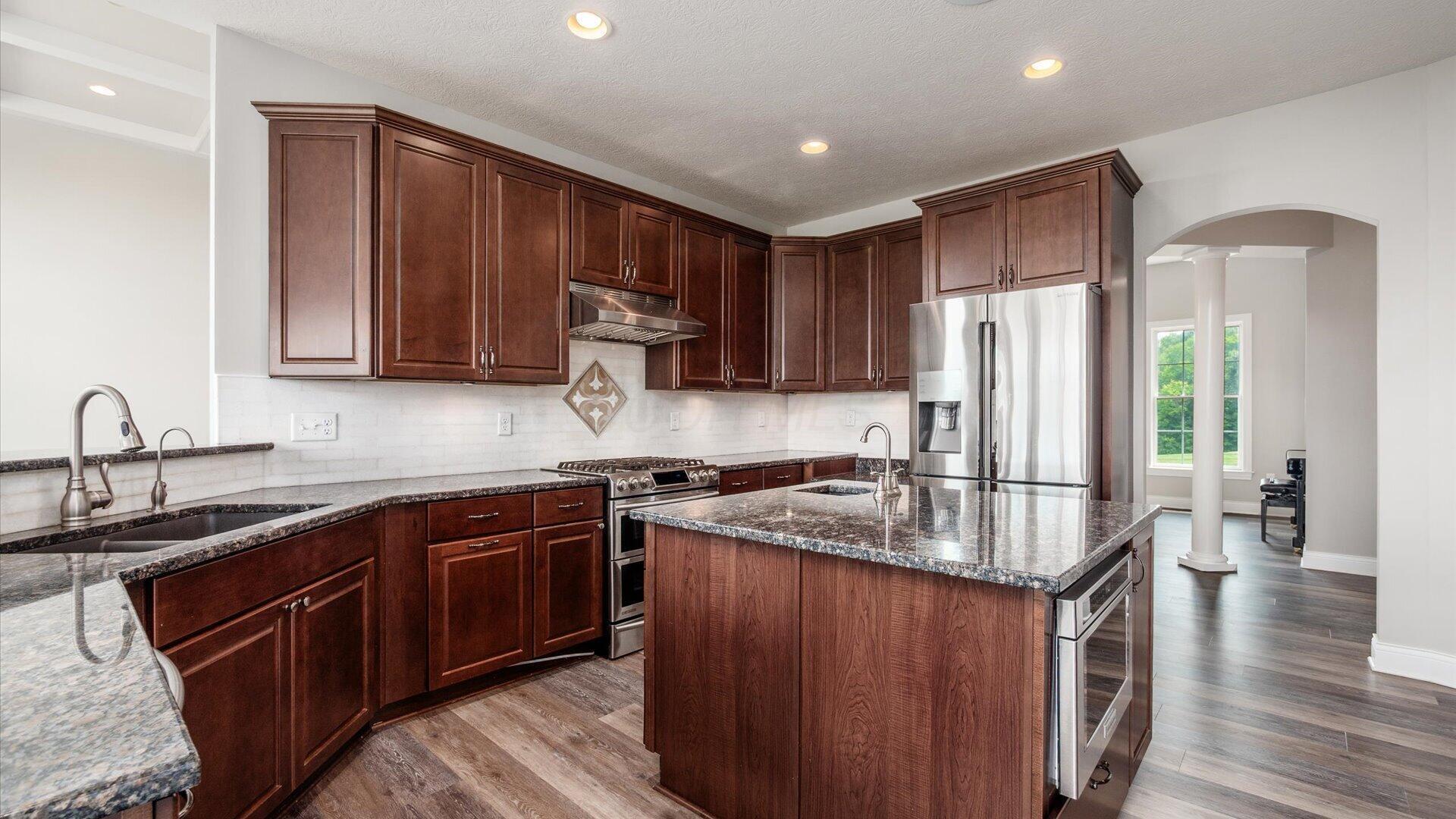 101 Graclyn Court Property Photo 19