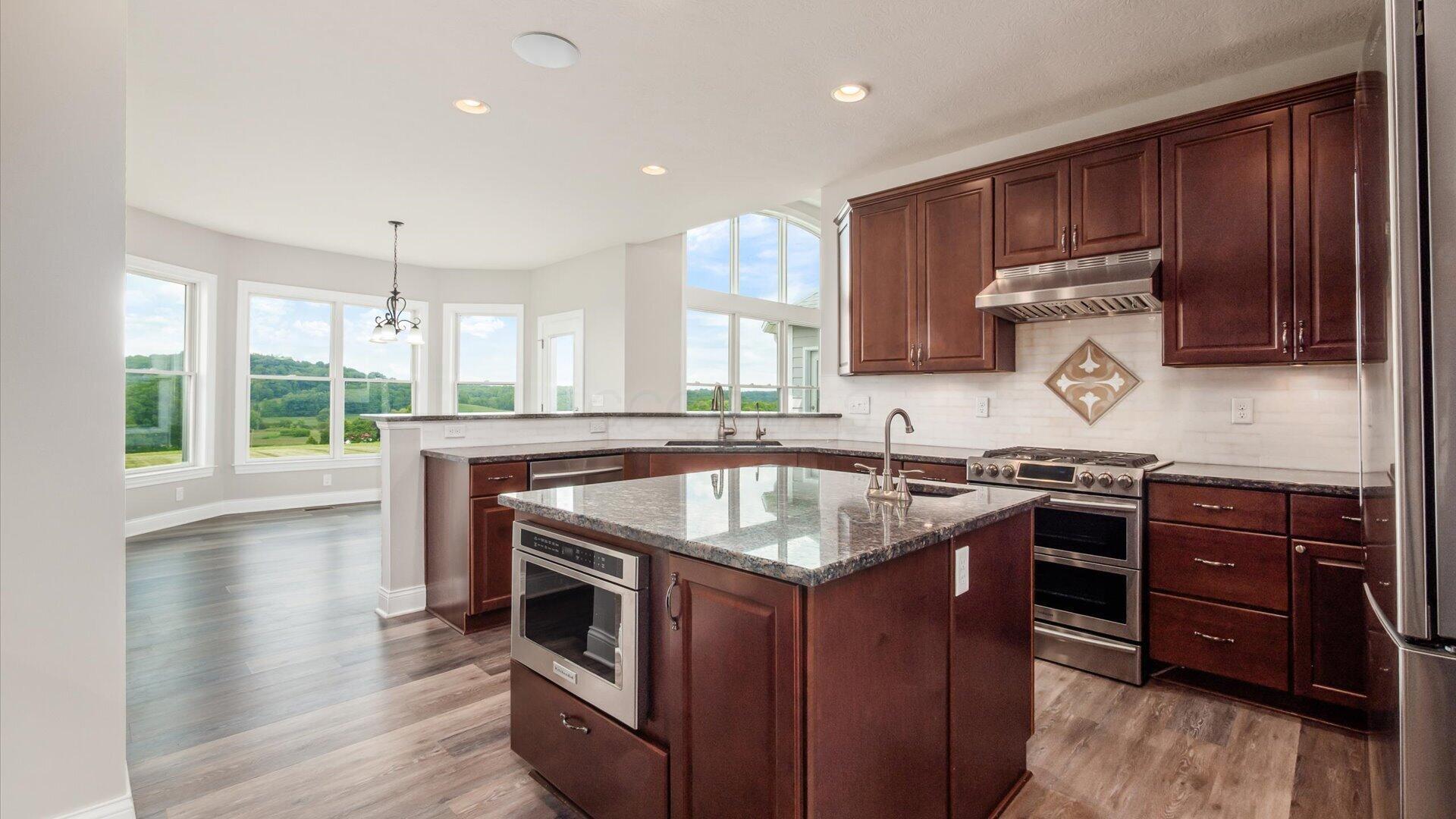 101 Graclyn Court Property Photo 20