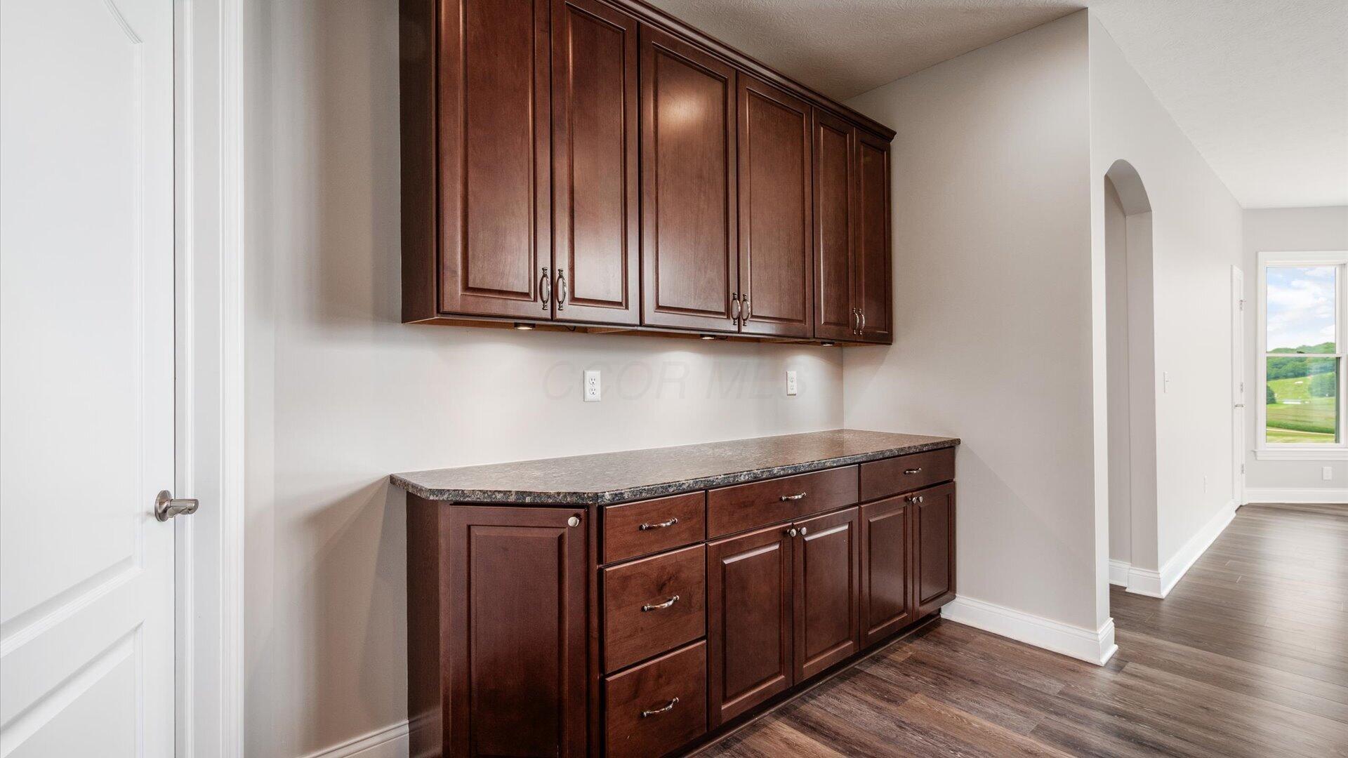 101 Graclyn Court Property Photo 25