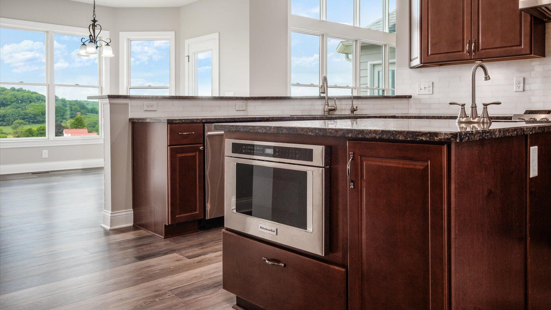 101 Graclyn Court Property Photo 26