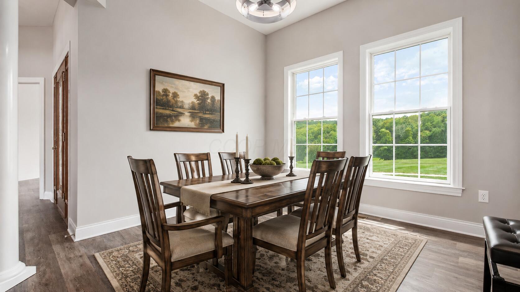 101 Graclyn Court Property Photo 29