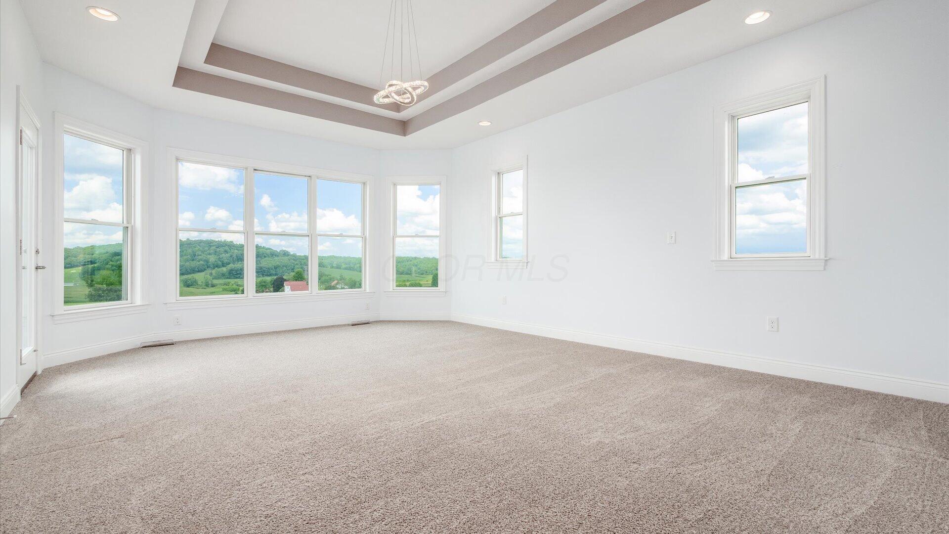 101 Graclyn Court Property Photo 33