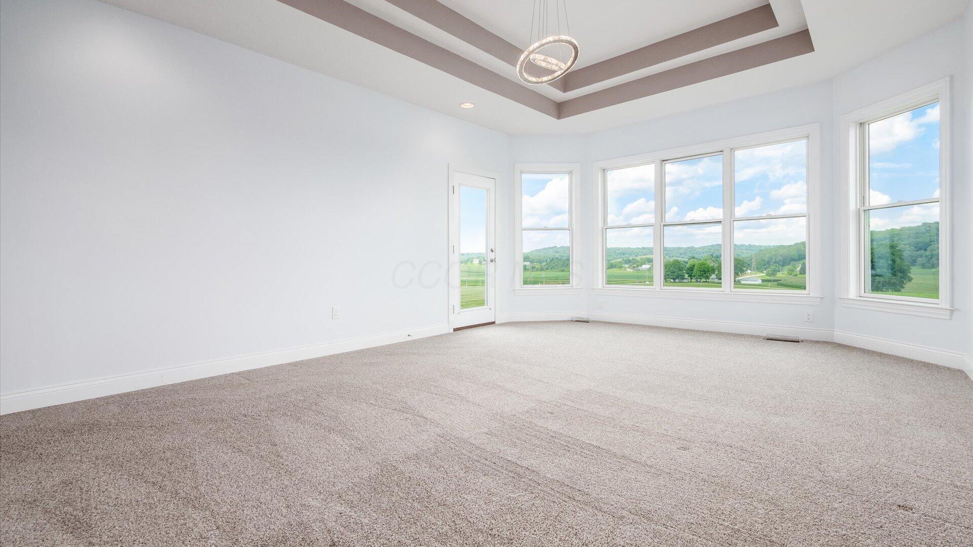 101 Graclyn Court Property Photo 34