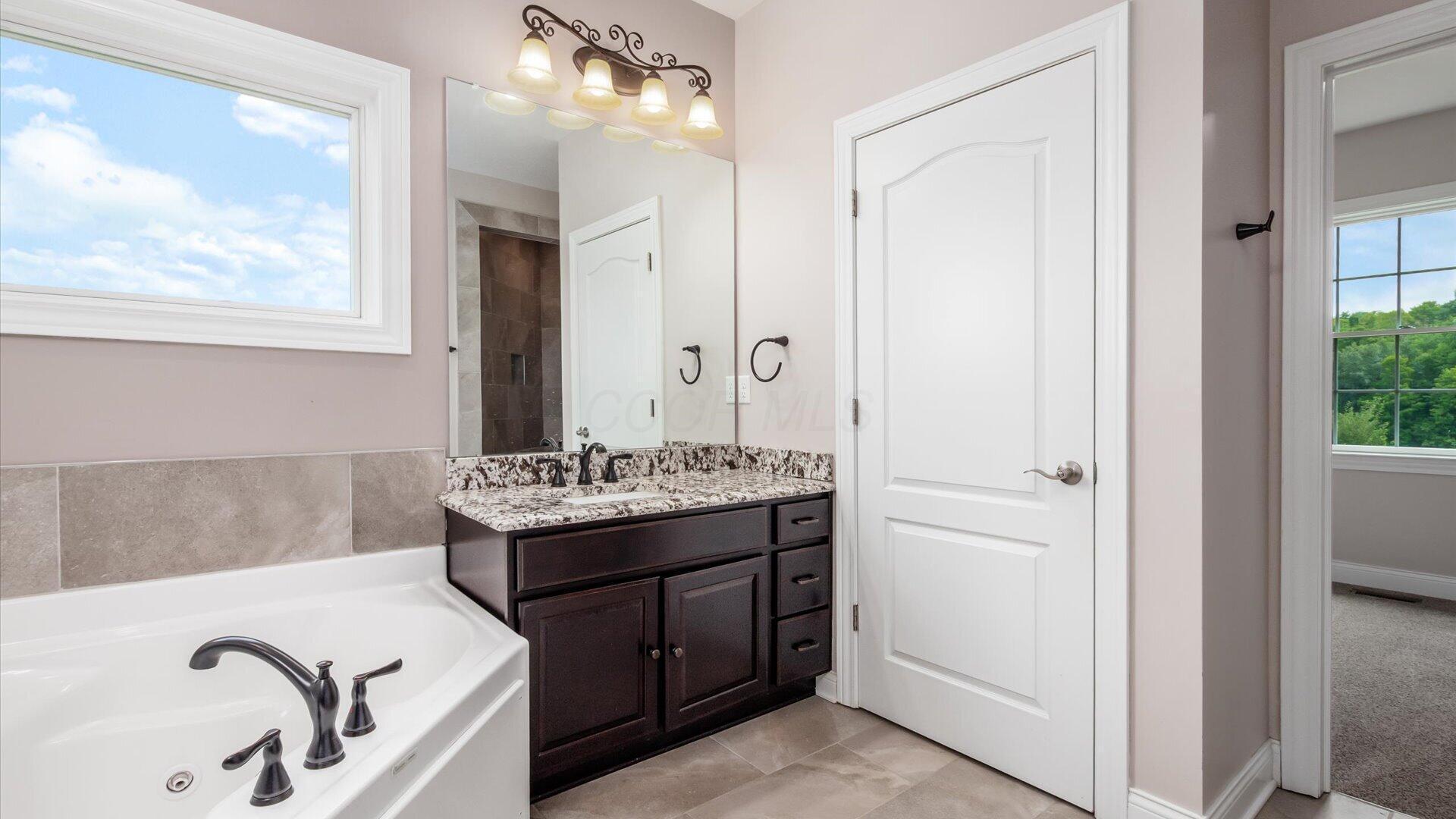 101 Graclyn Court Property Photo 37
