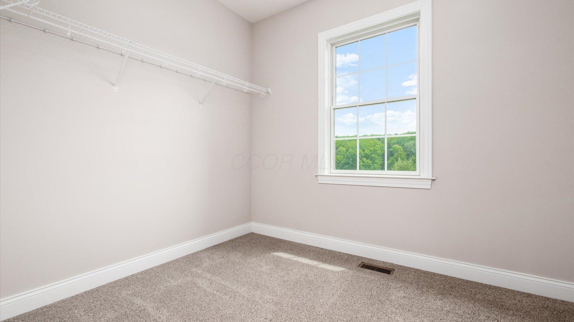 101 Graclyn Court Property Photo 41