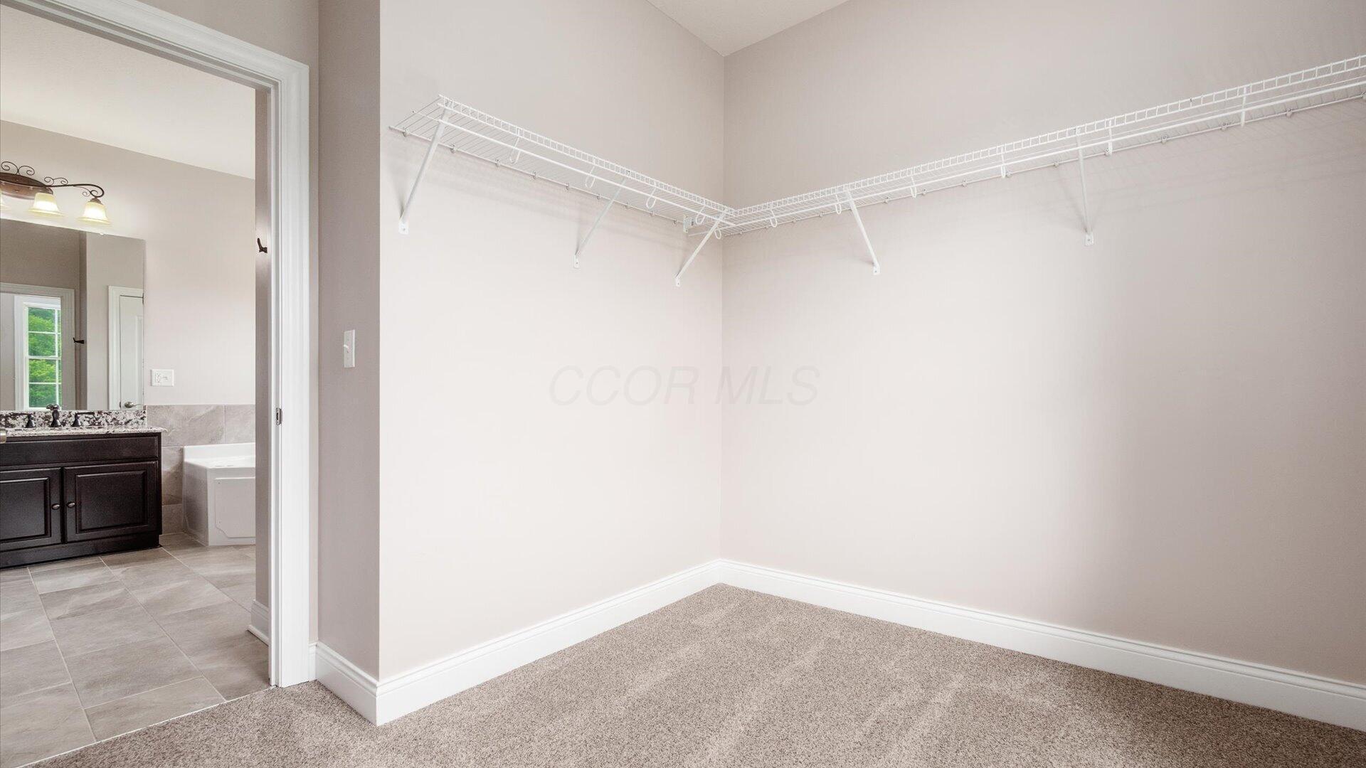 101 Graclyn Court Property Photo 42