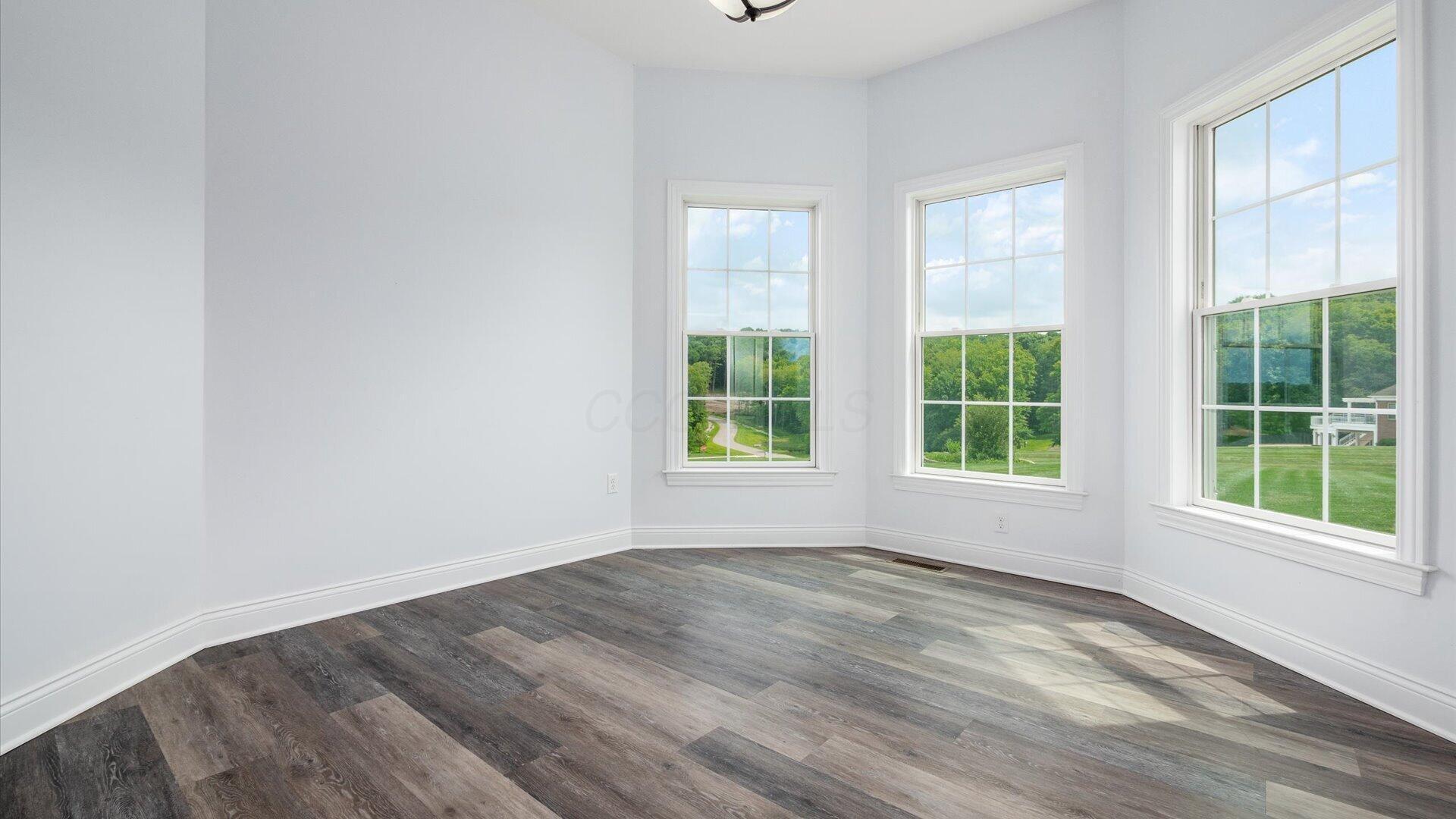 101 Graclyn Court Property Photo 44