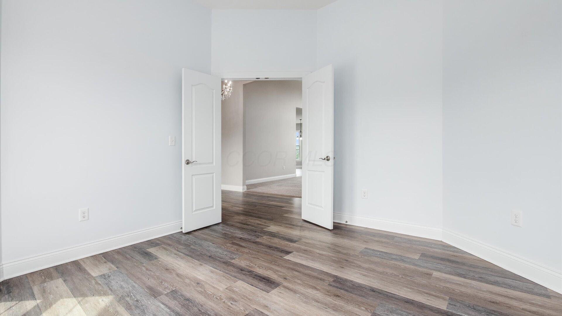 101 Graclyn Court Property Photo 45