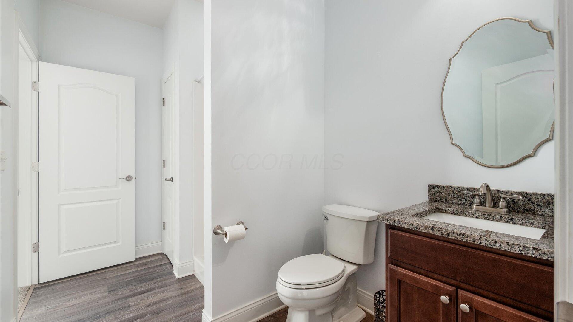 101 Graclyn Court Property Photo 46
