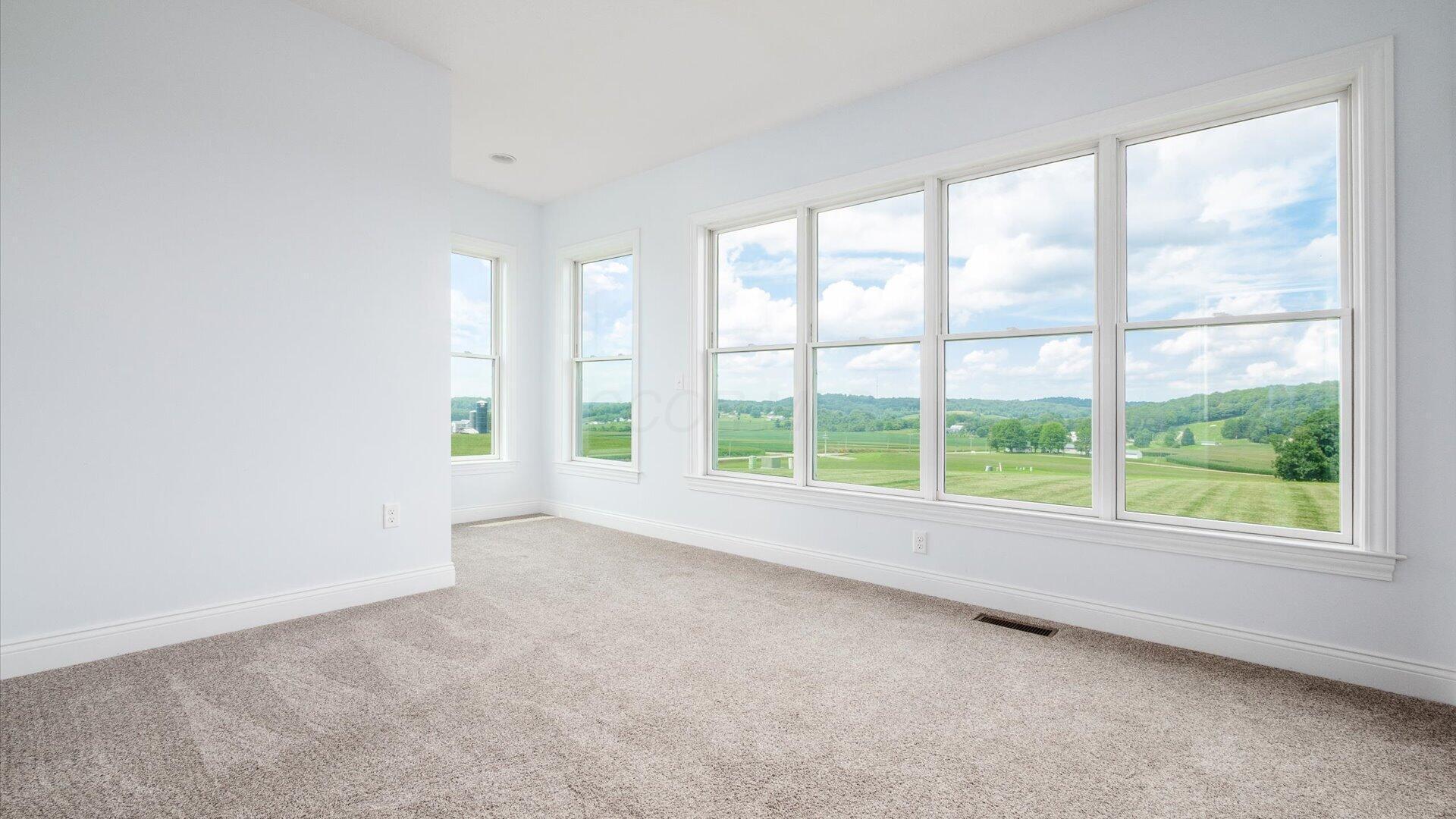 101 Graclyn Court Property Photo 47