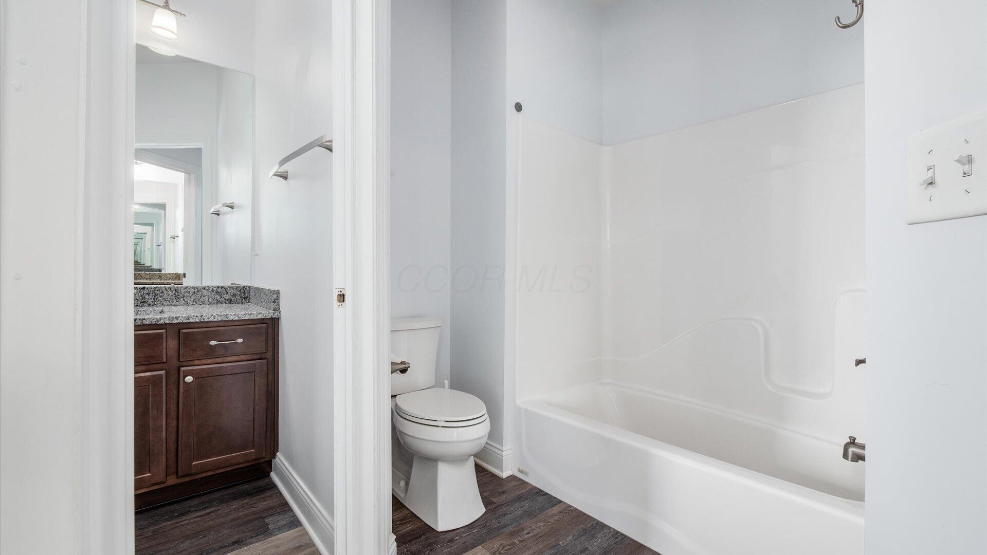101 Graclyn Court Property Photo 54