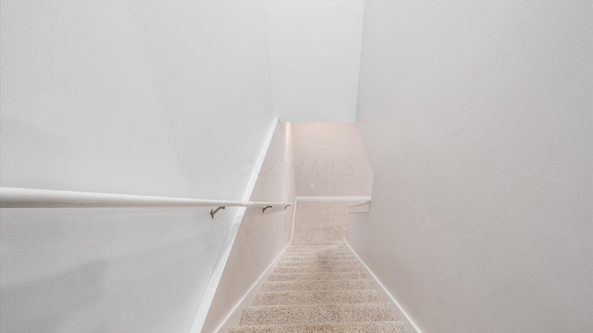 101 Graclyn Court Property Photo 60