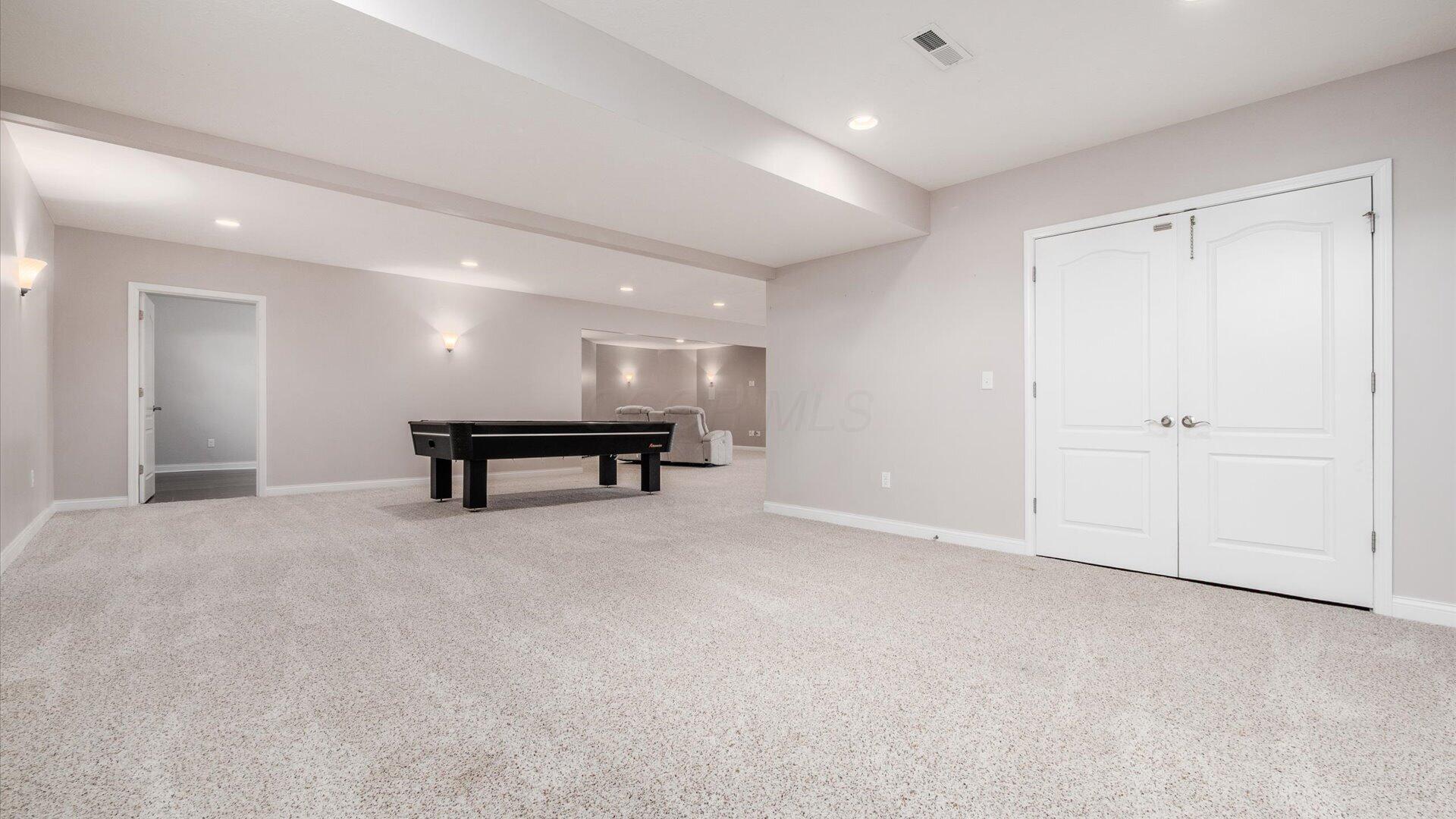 101 Graclyn Court Property Photo 62