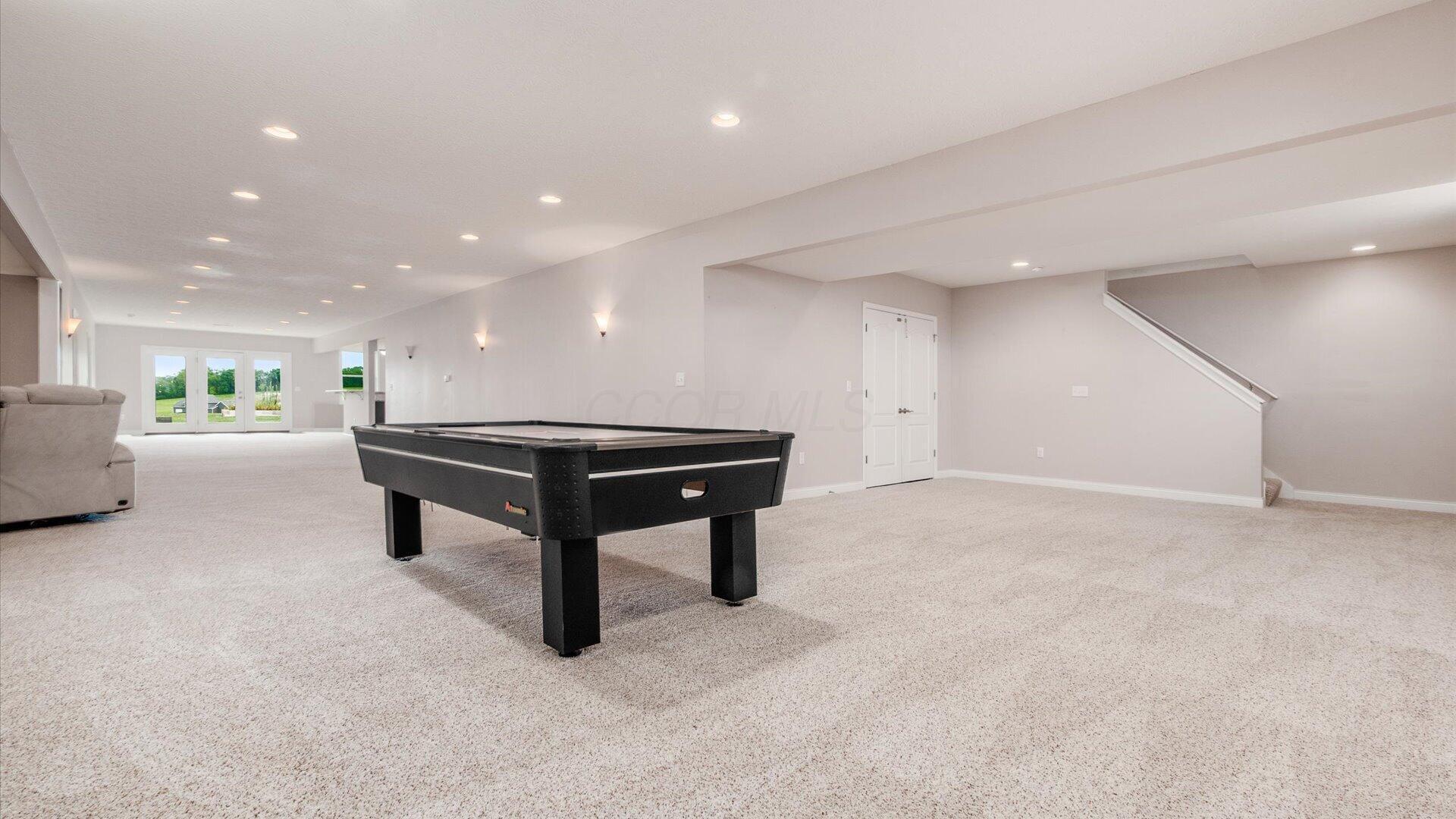 101 Graclyn Court Property Photo 63