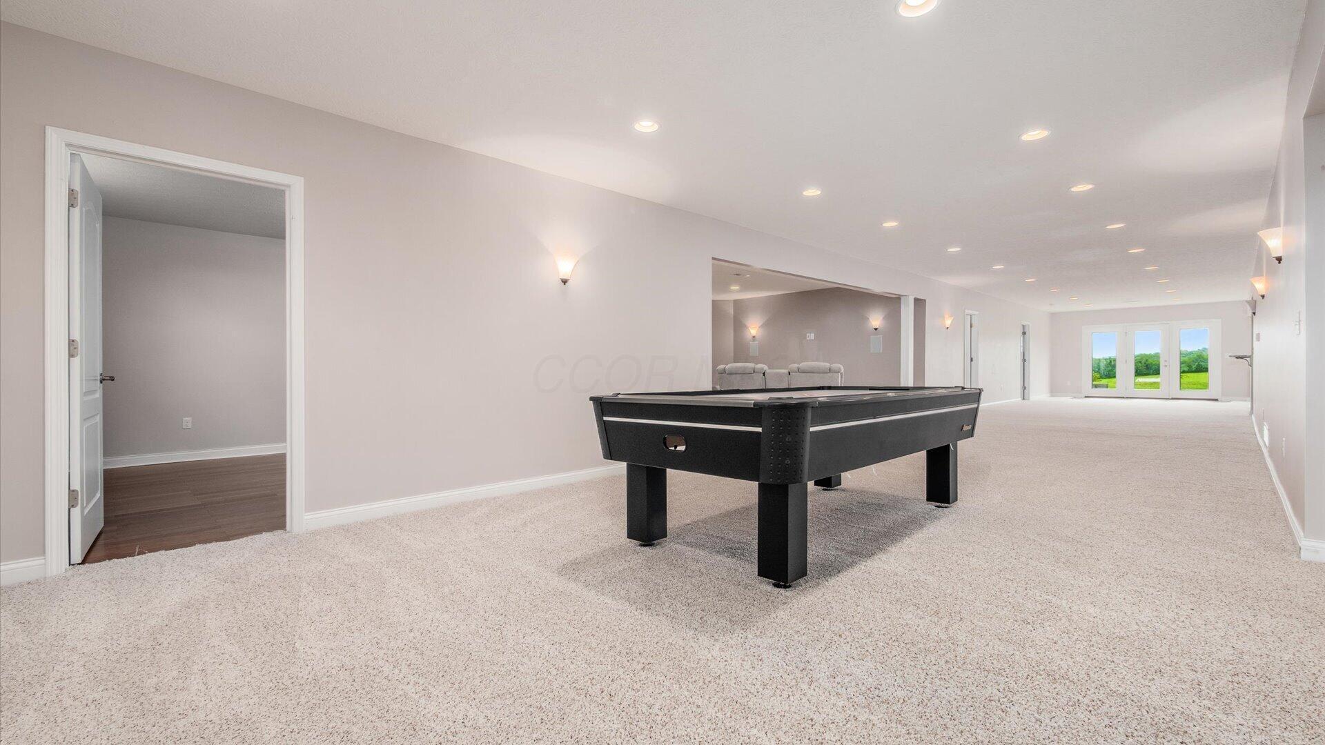 101 Graclyn Court Property Photo 64