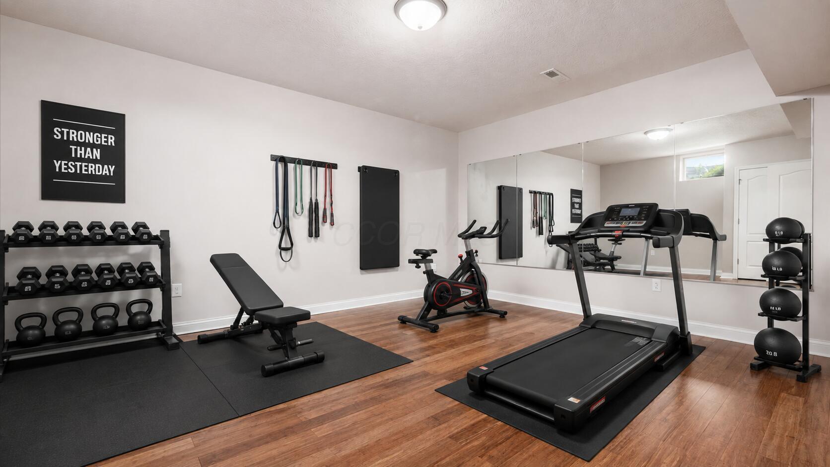 101 Graclyn Court Property Photo 65