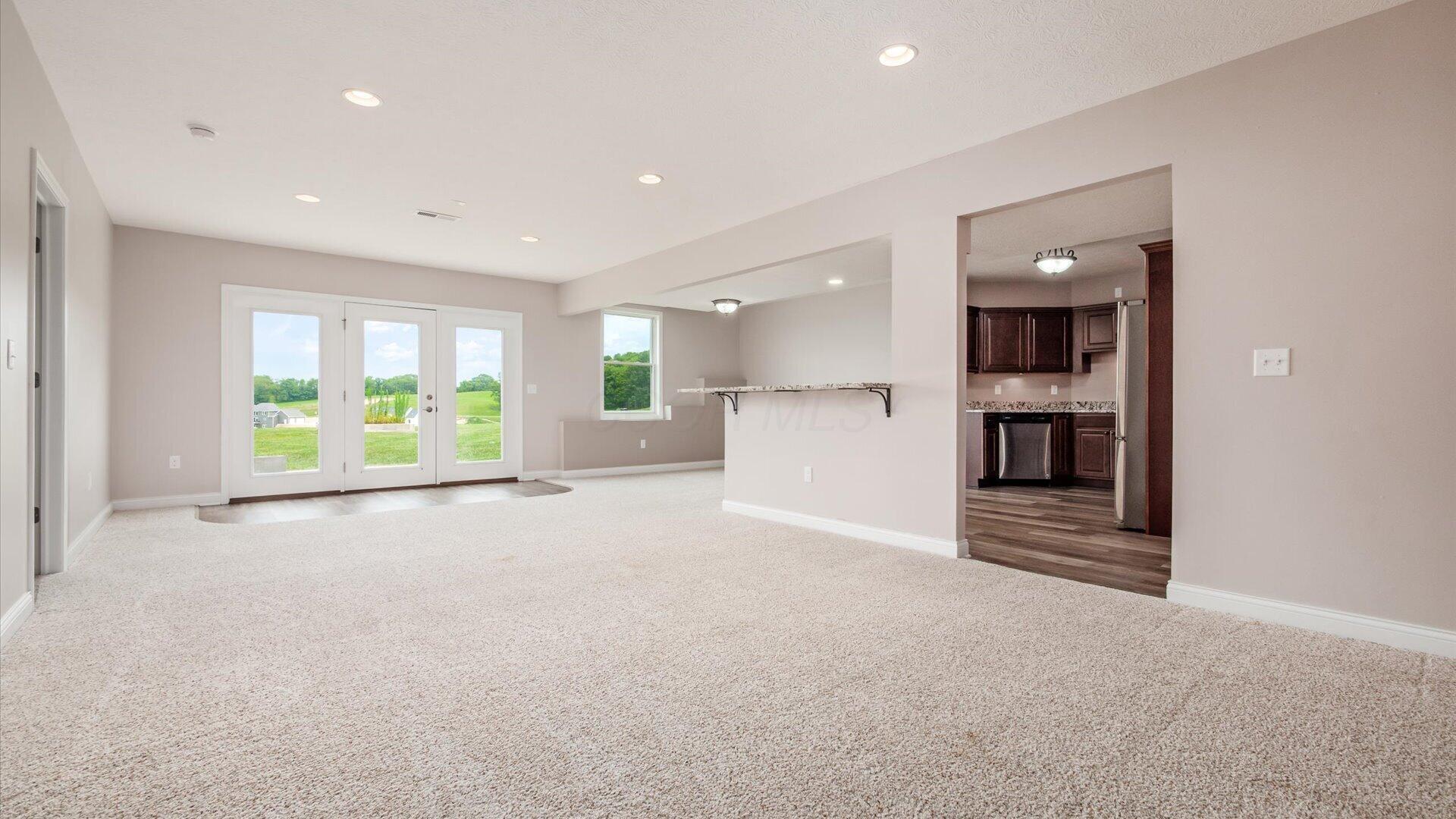 101 Graclyn Court Property Photo 71