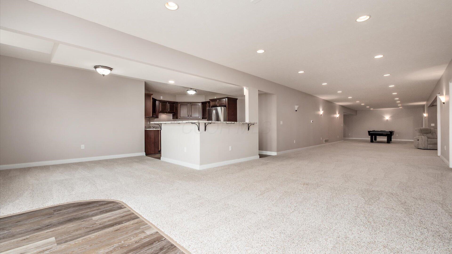 101 Graclyn Court Property Photo 72