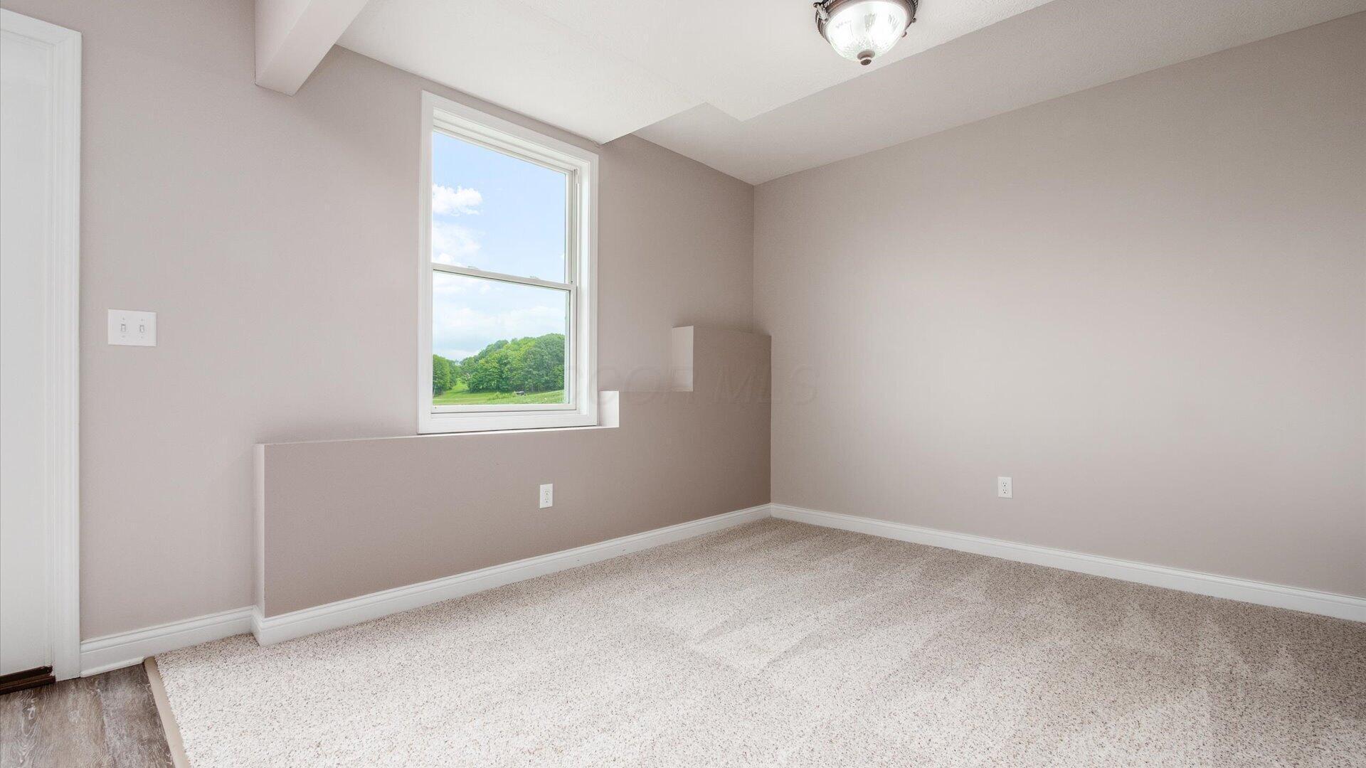 101 Graclyn Court Property Photo 73