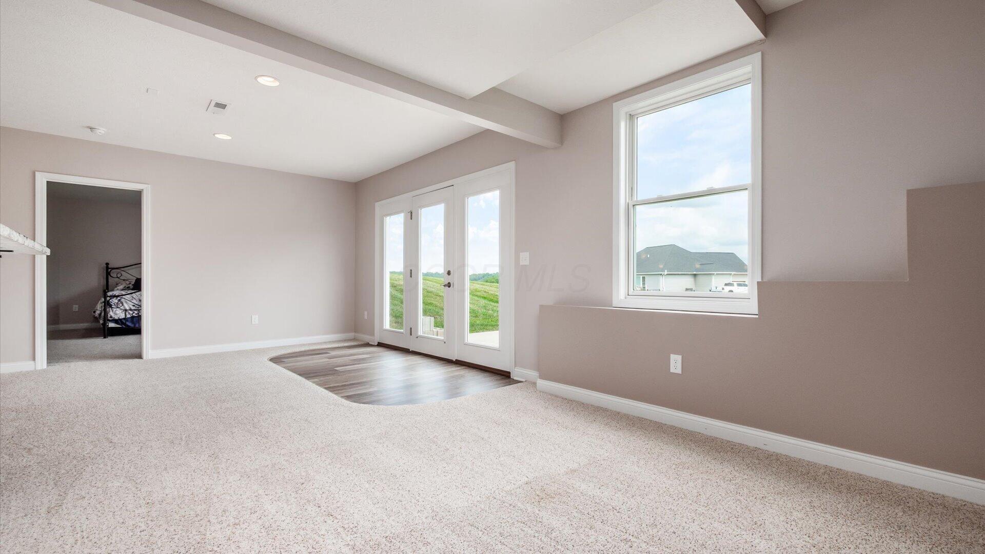 101 Graclyn Court Property Photo 74