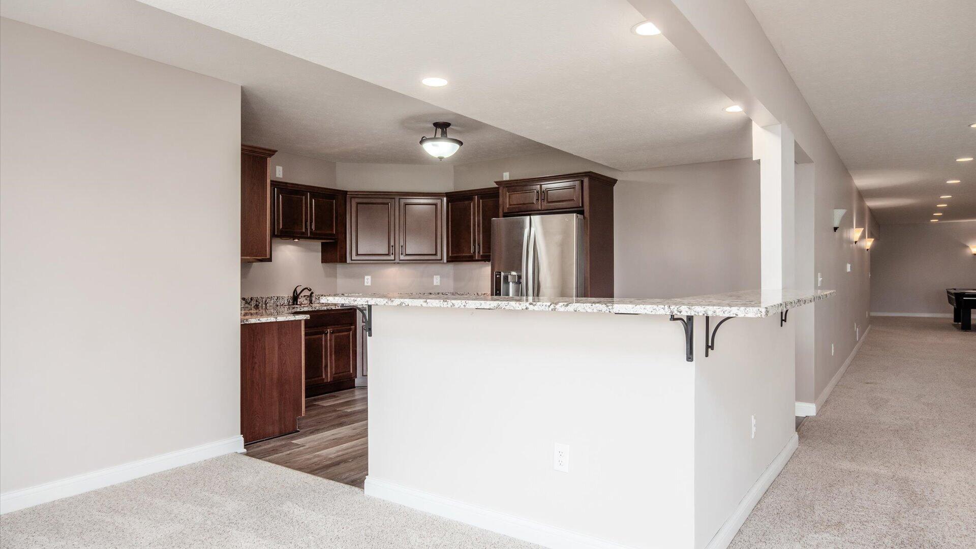 101 Graclyn Court Property Photo 77