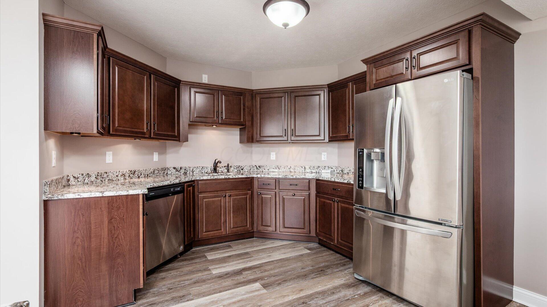 101 Graclyn Court Property Photo 79