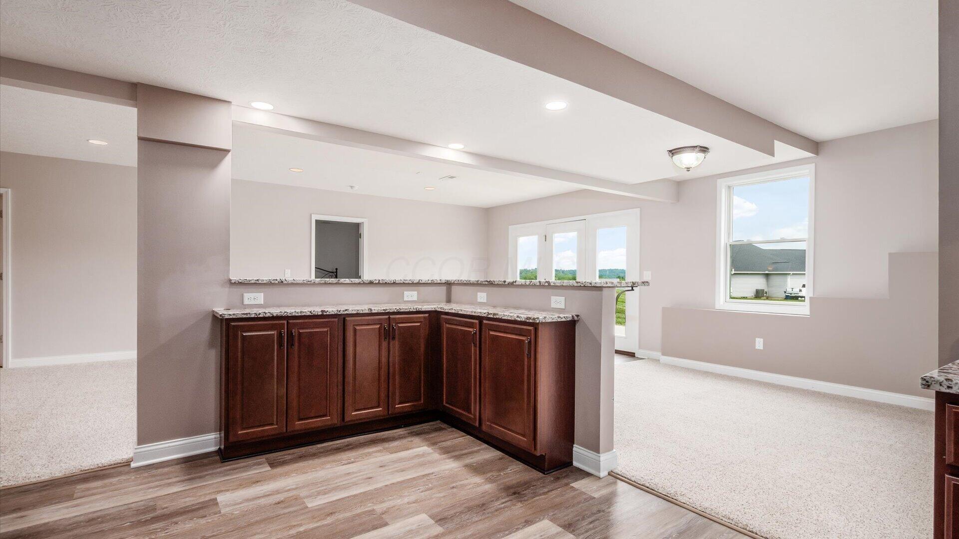 101 Graclyn Court Property Photo 80