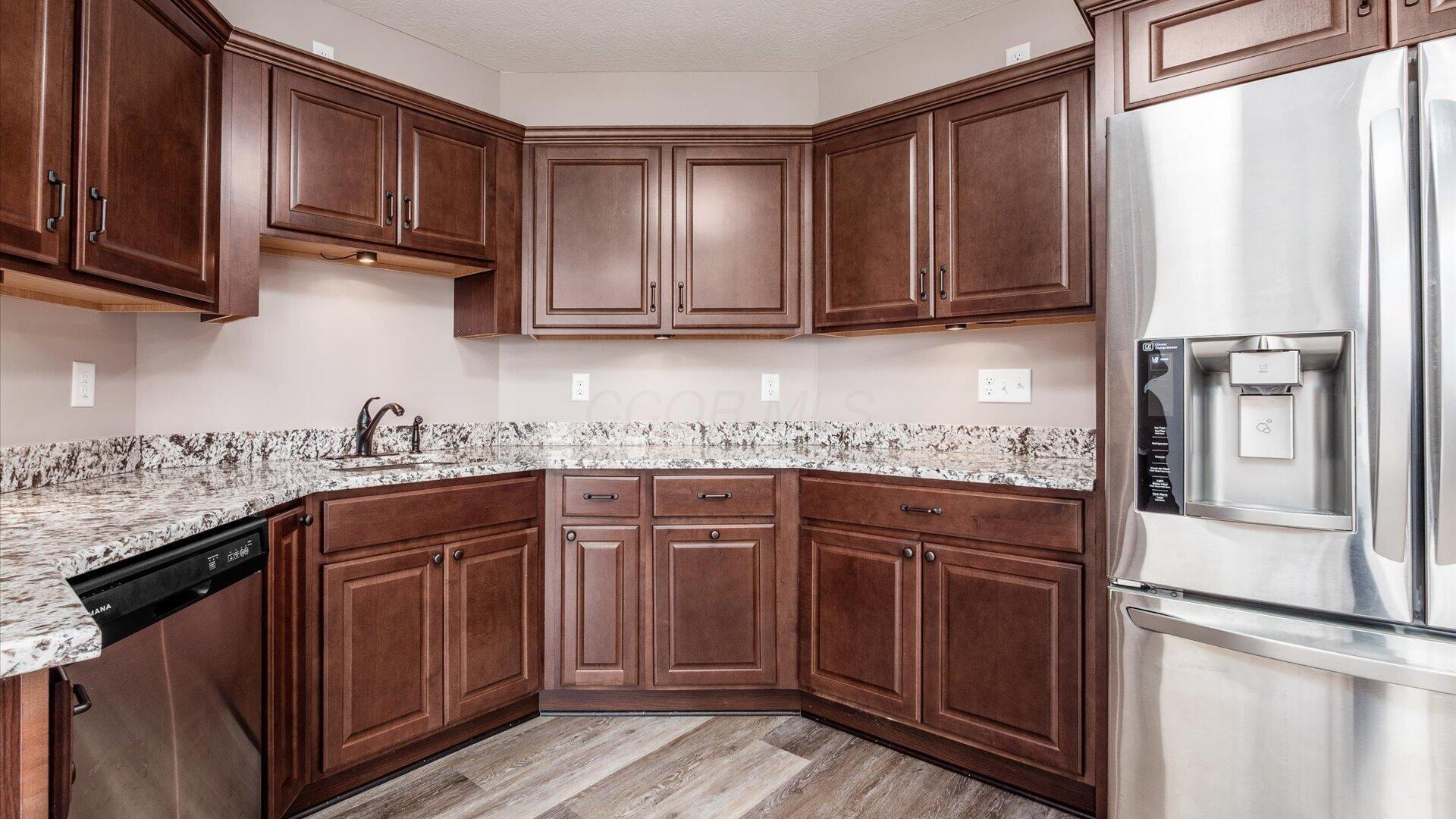 101 Graclyn Court Property Photo 81