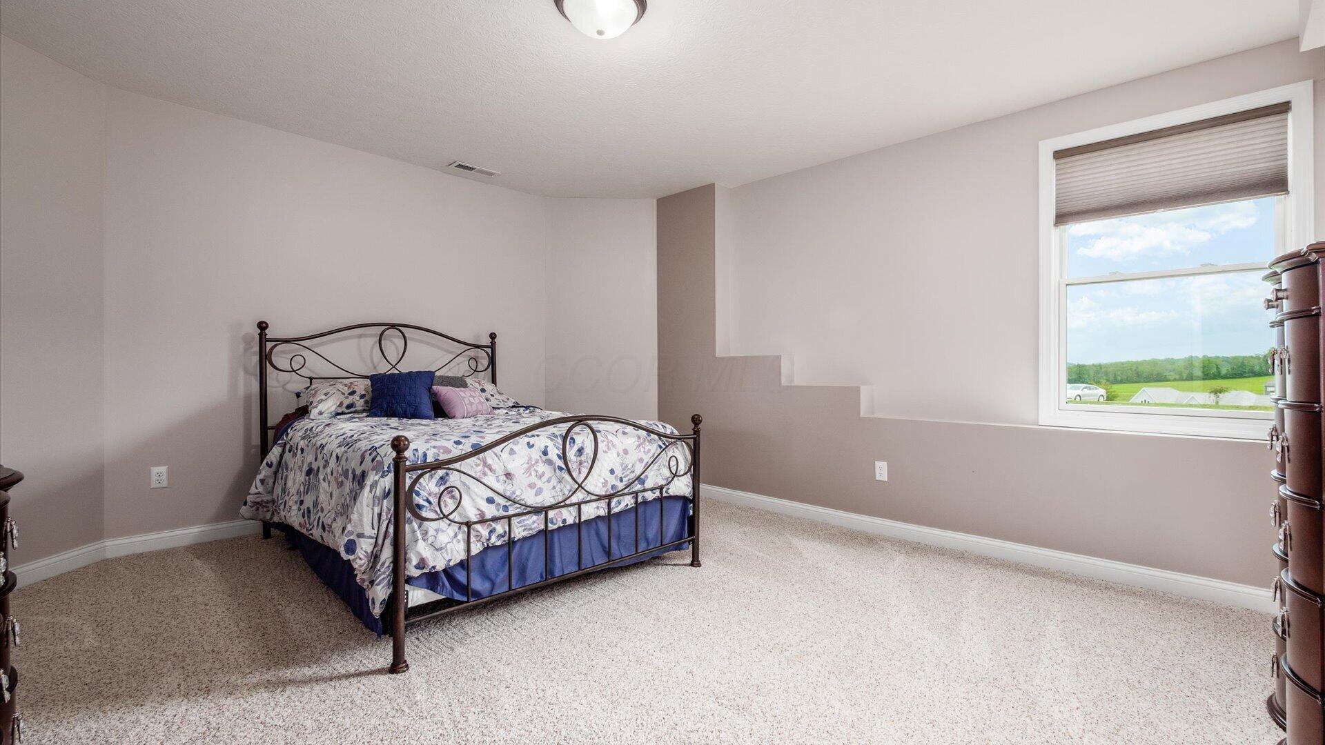 101 Graclyn Court Property Photo 82