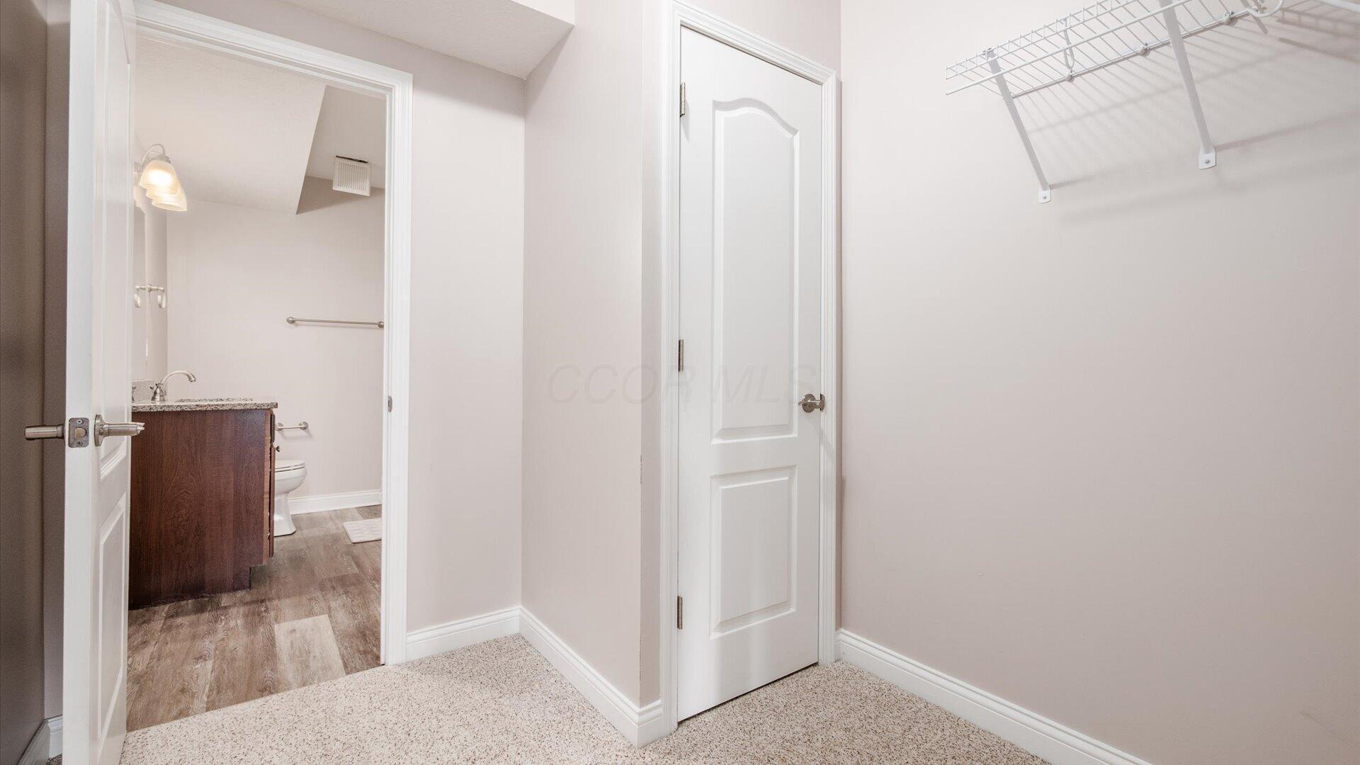 101 Graclyn Court Property Photo 84