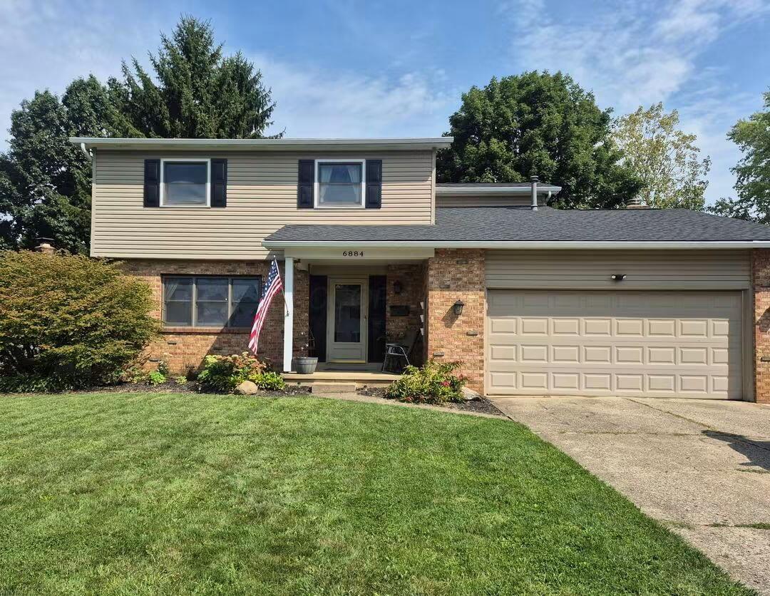 6884 Prior Place Property Photo 1