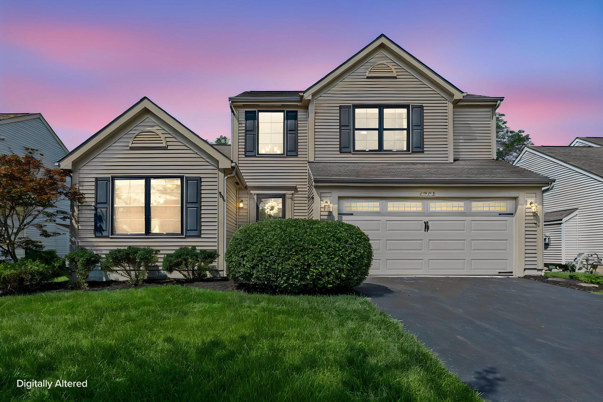 Property Image