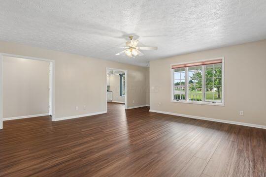 384 Bishop Drive Property Photo 8