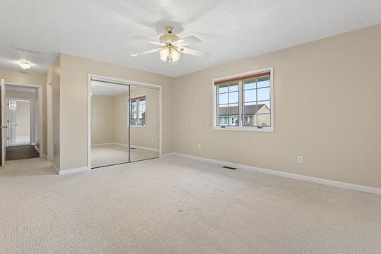 384 Bishop Drive Property Photo 15