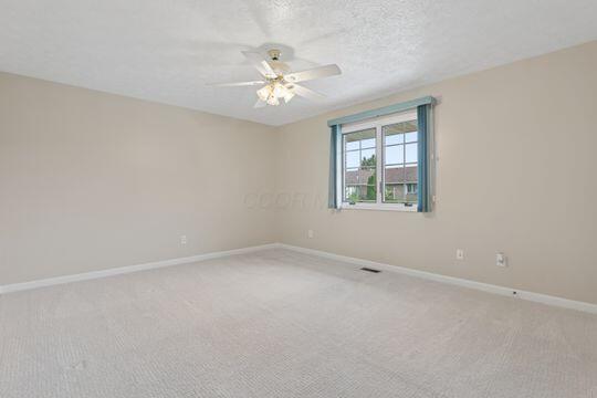 384 Bishop Drive Property Photo 18