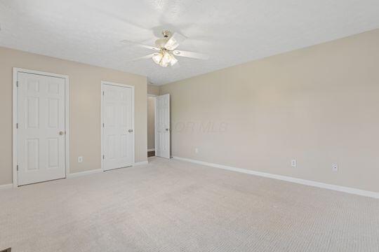384 Bishop Drive Property Photo 20
