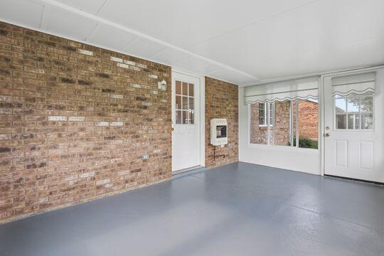 384 Bishop Drive Property Photo 23
