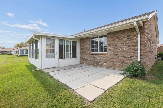 384 Bishop Drive Property Photo 25