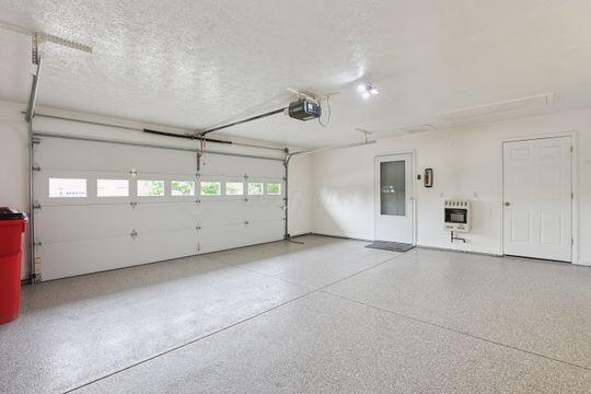 384 Bishop Drive Property Photo 27
