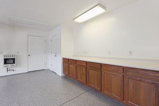 384 Bishop Drive Property Photo 28