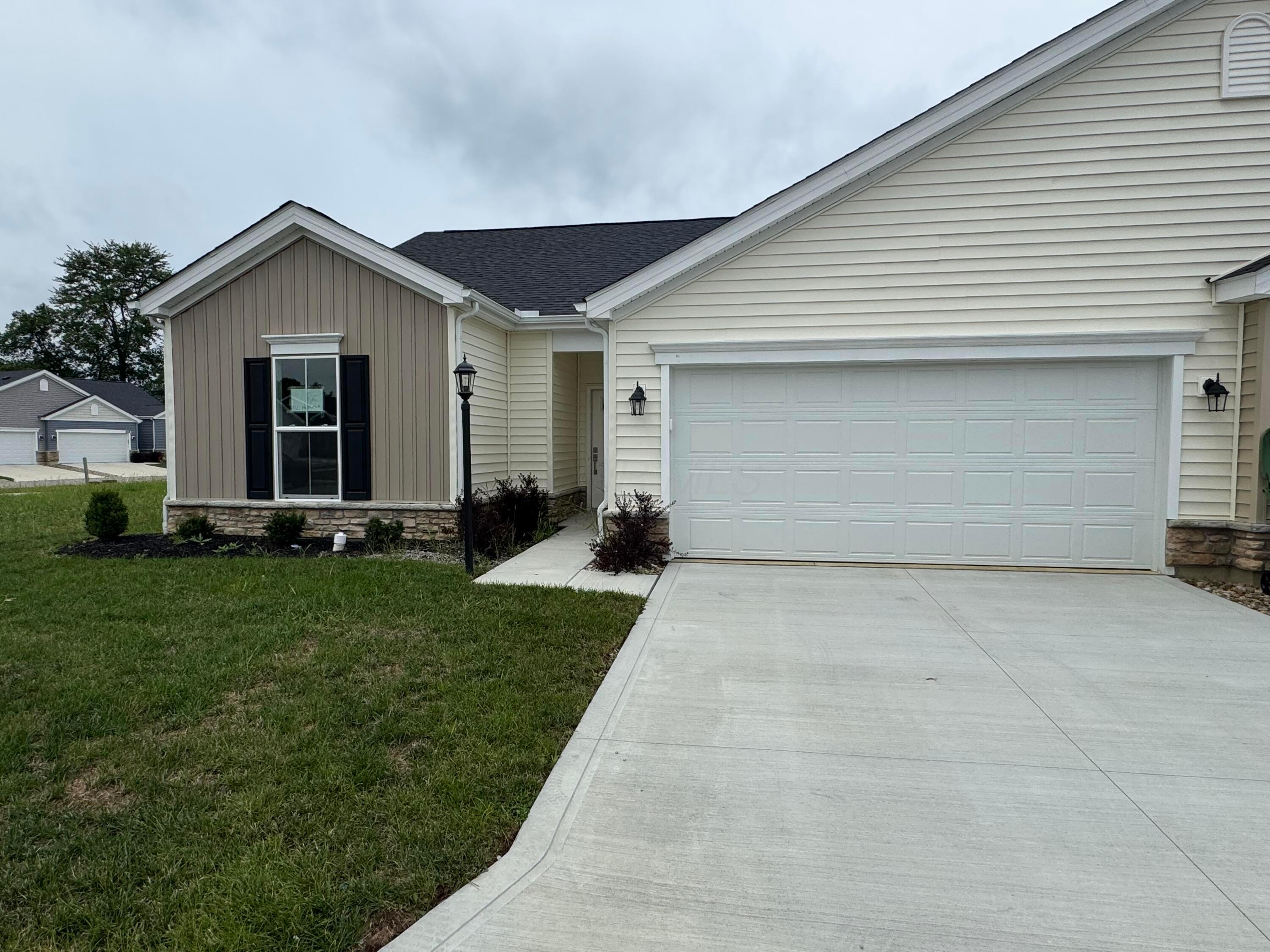 152 Harwitch Road