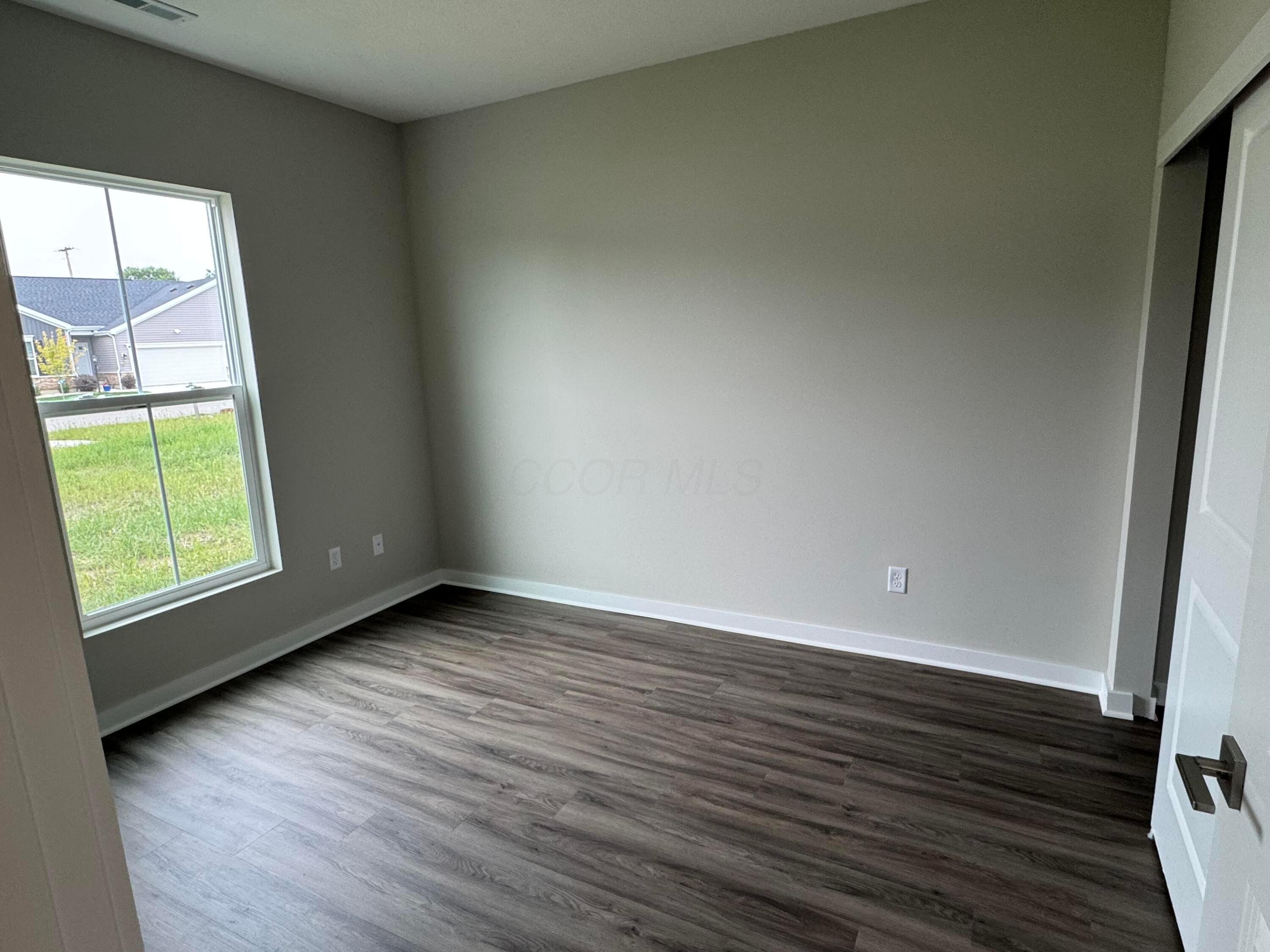 152 Harwitch Road Property Photo 5