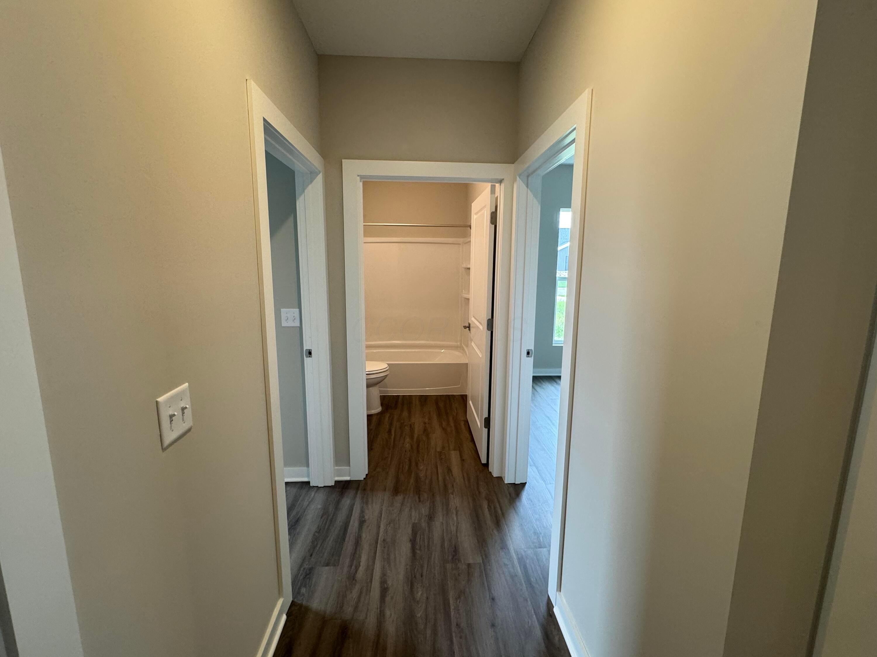 152 Harwitch Road Property Photo 9