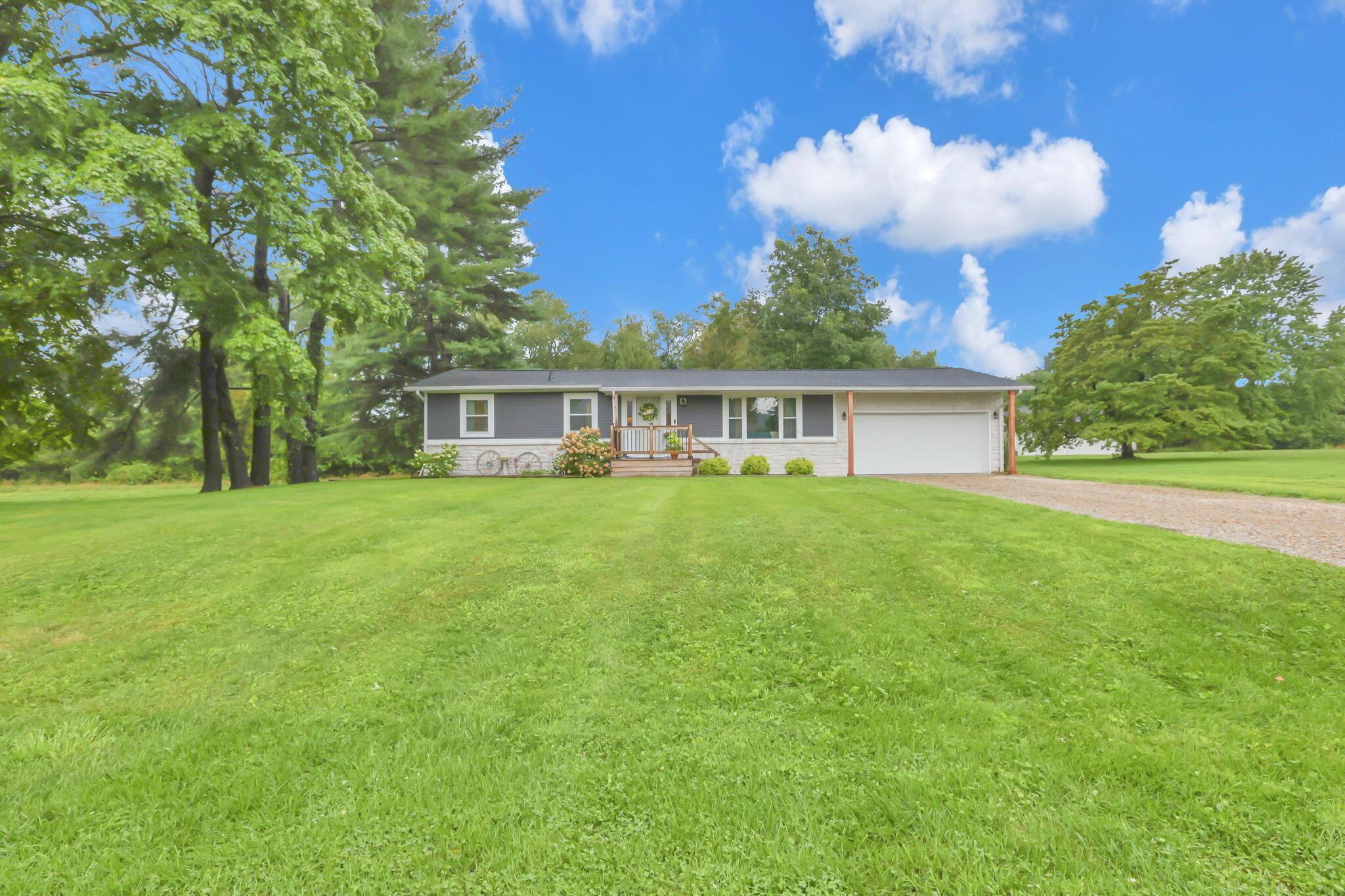 280 Rocky Fork Drive Ne Property Photo 1