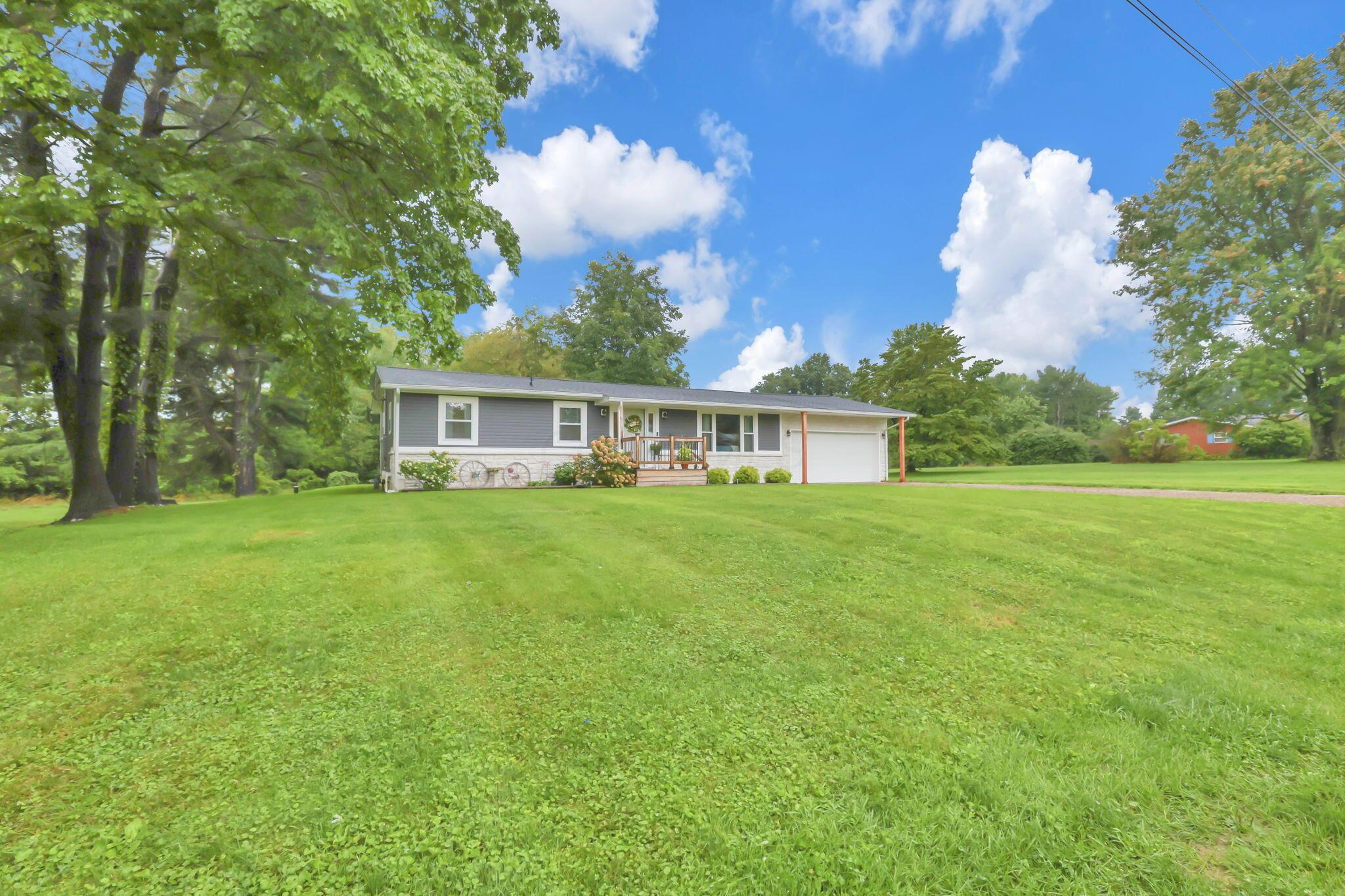 280 Rocky Fork Drive Ne Property Photo 2