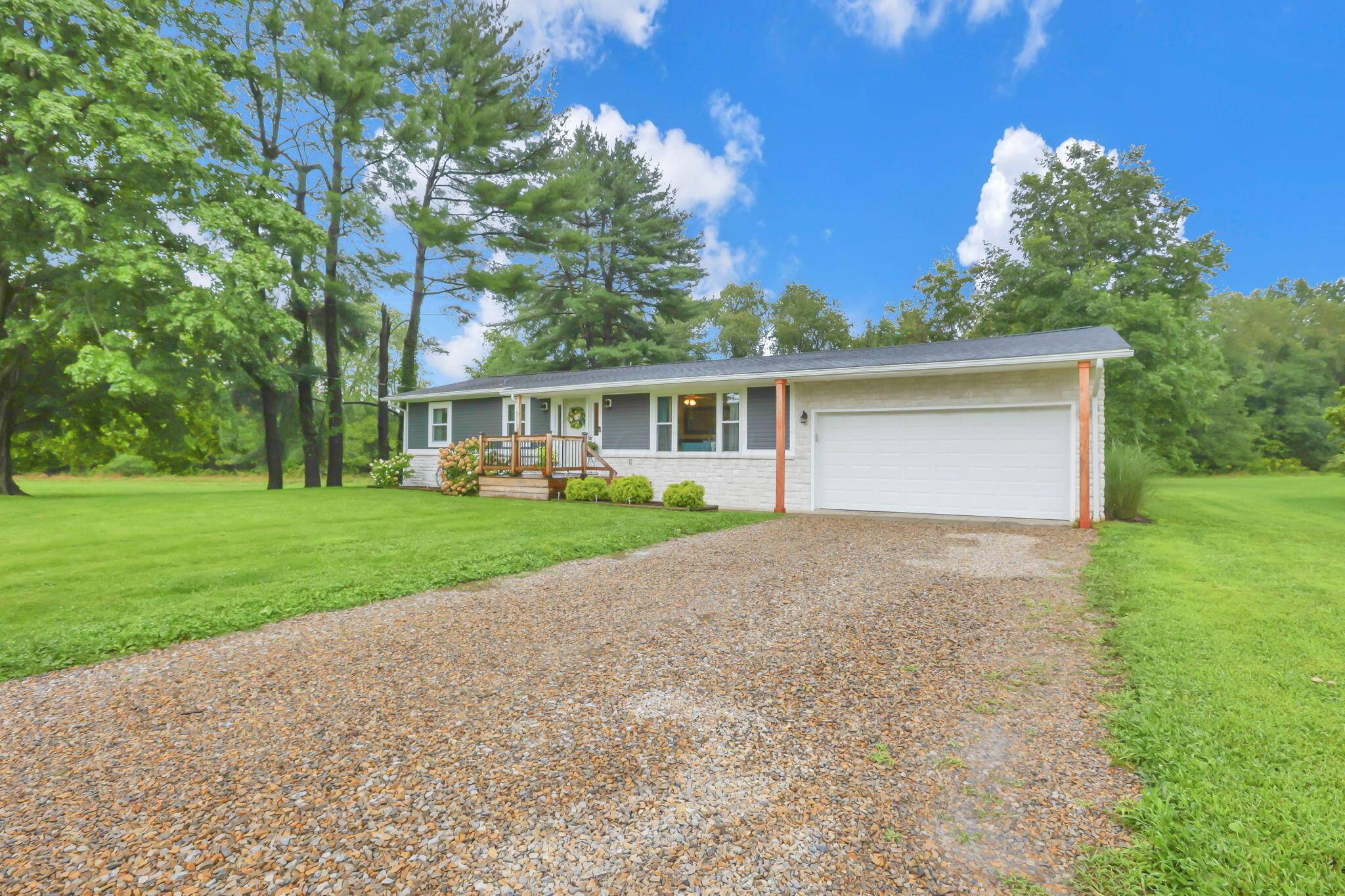 280 Rocky Fork Drive Ne Property Photo 3
