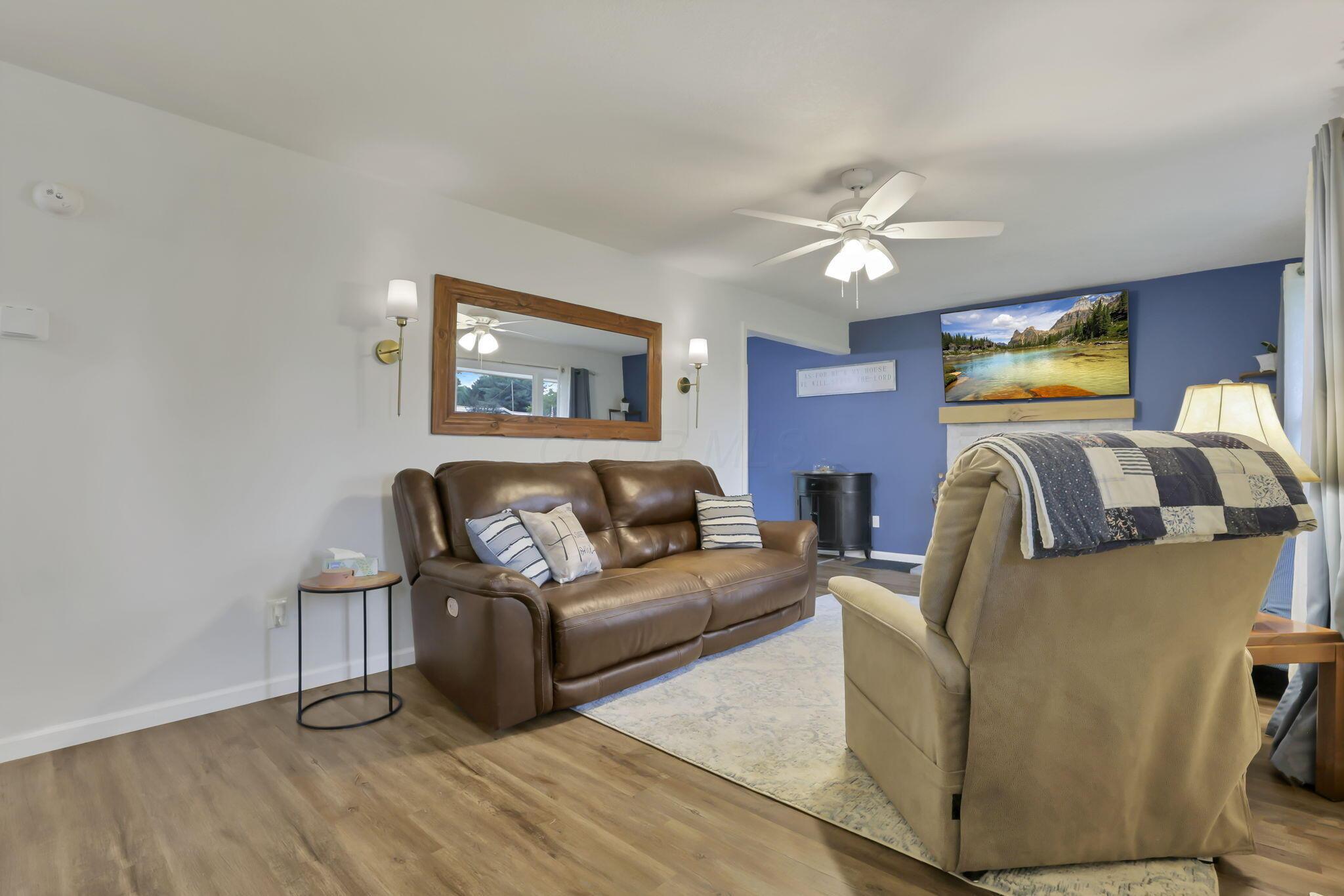 280 Rocky Fork Drive Ne Property Photo 6