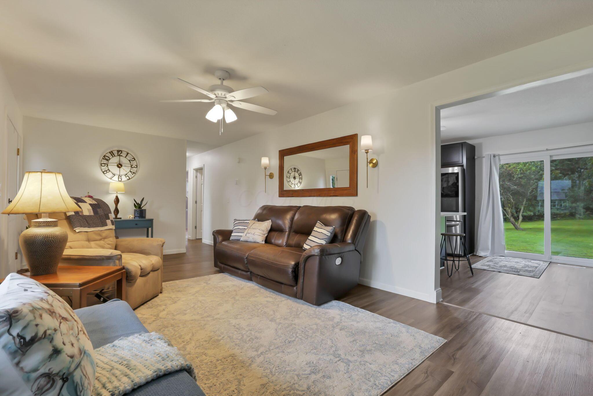 280 Rocky Fork Drive Ne Property Photo 8